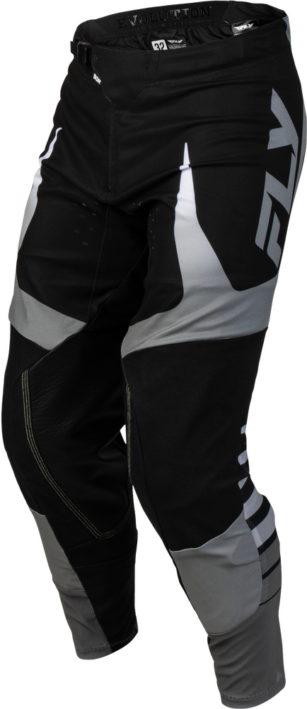 FLY RACING EVOLUTION DST BOLT PANTS Fly