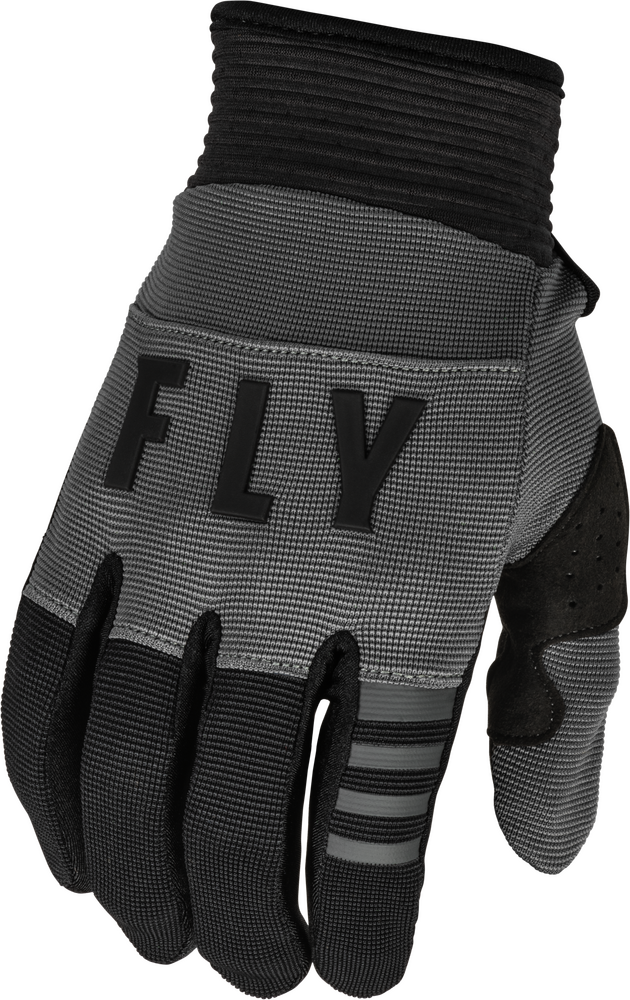 FLY RACING YOUTH F-16 GLOVES Fly