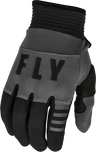 FLY RACING YOUTH F-16 GLOVES Fly