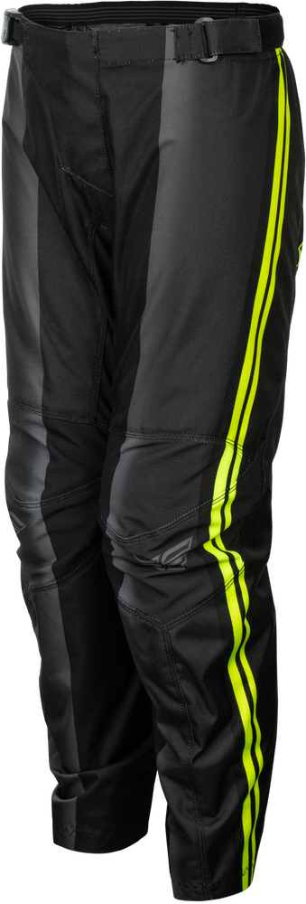 FLY RACING YOUTH F-16 RAZE PANTS Fly