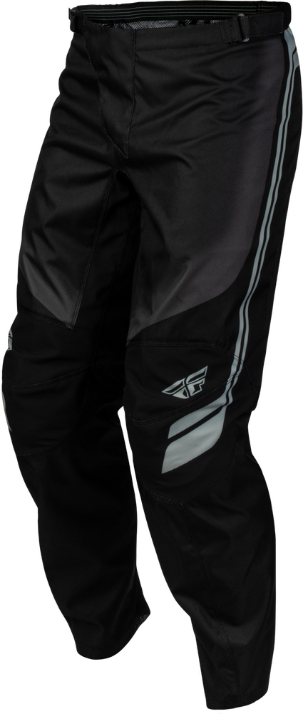FLY RACING F-16 RAZE PANTS Fly