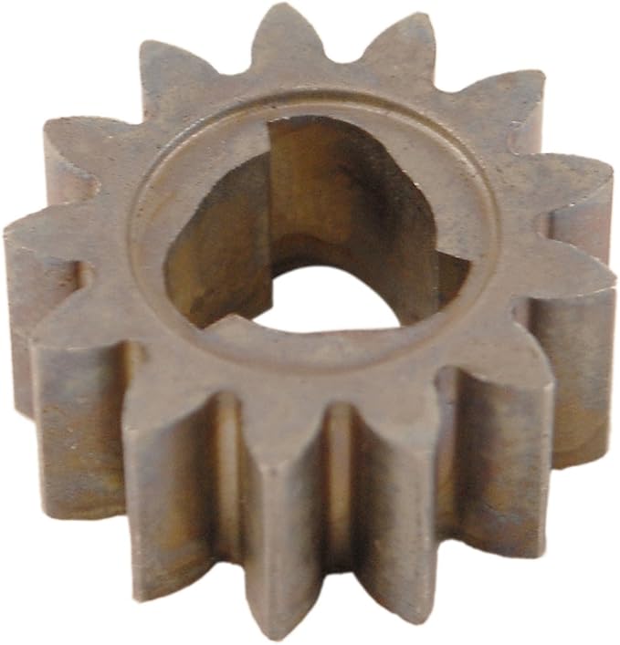 Honda 42661-VH7-000 Pinion Gear 13T Honda