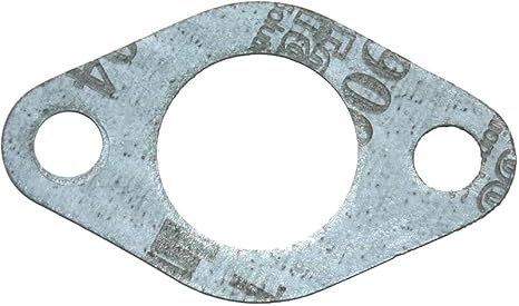 Yamaha Exhaust Muffler Manifold Gasket Yamaha