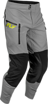 FLY RACING PATROL ELITE PANTS Fly