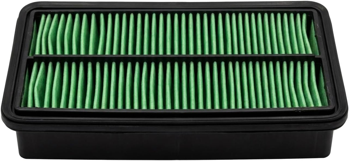 KTM Air Filter (2017-2023) (390) - 93006015000 KTM