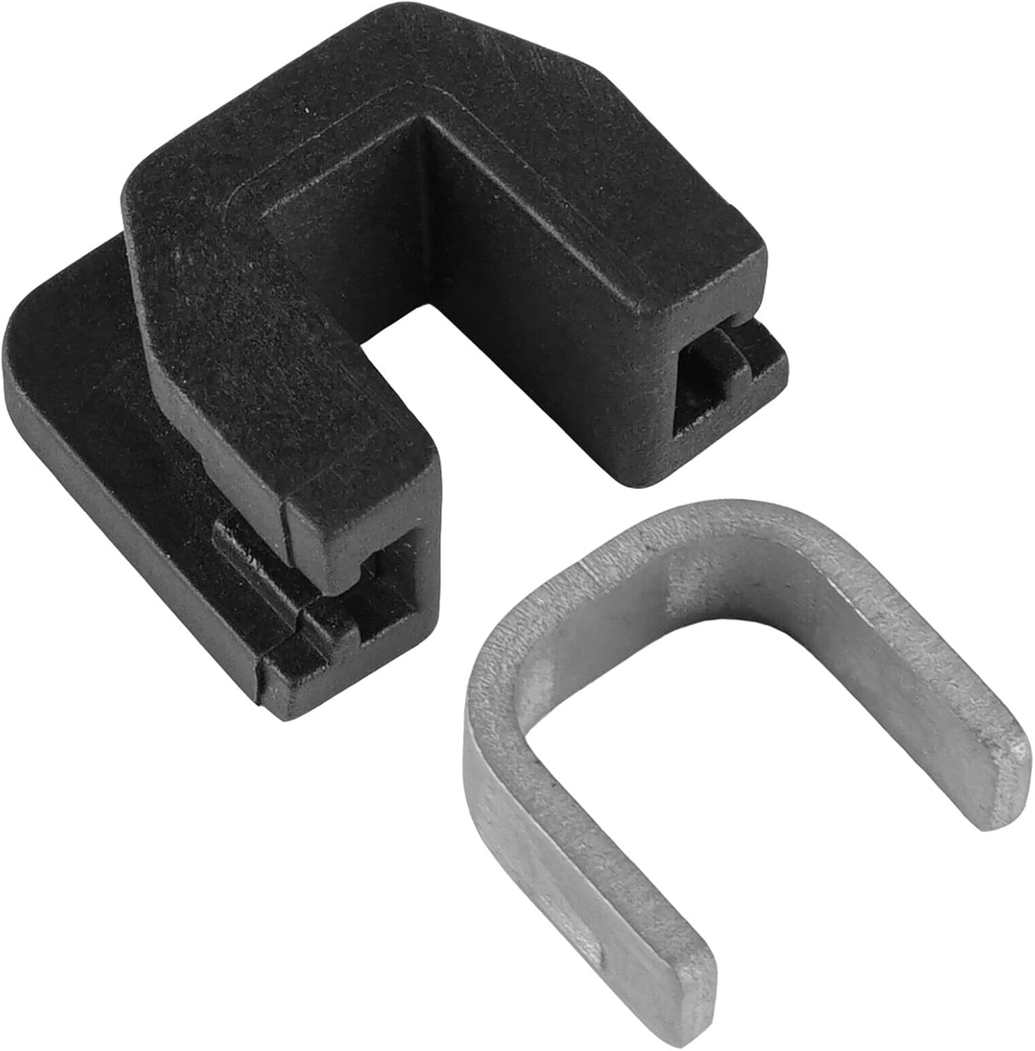 Yamaha 4WV-17653-00-00 Clutch Slider Yamaha