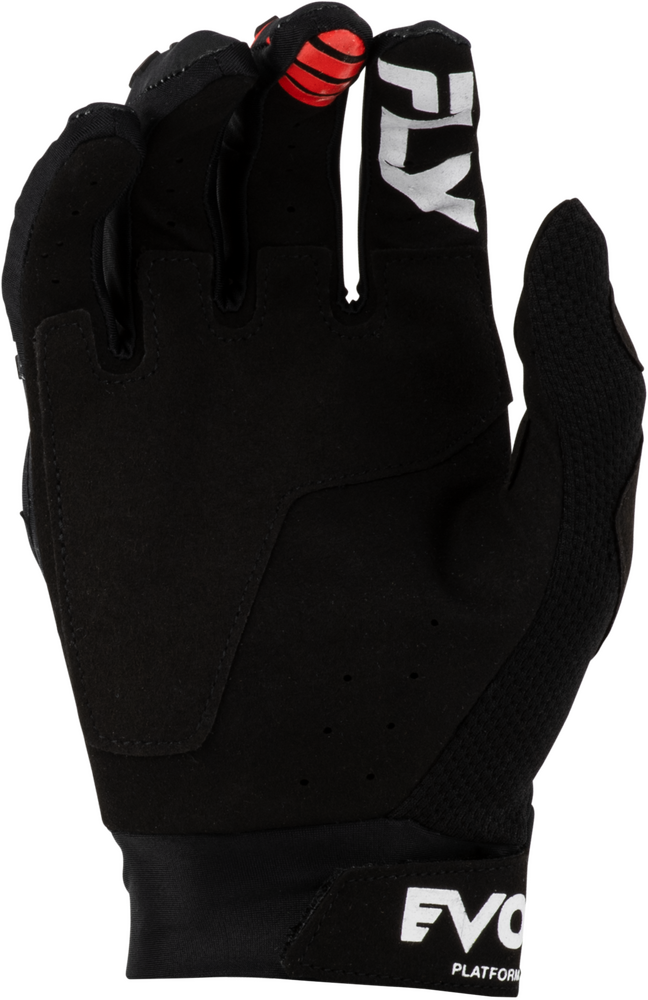 FLY RACING EVOLUTION DST BOLT GLOVES Fly