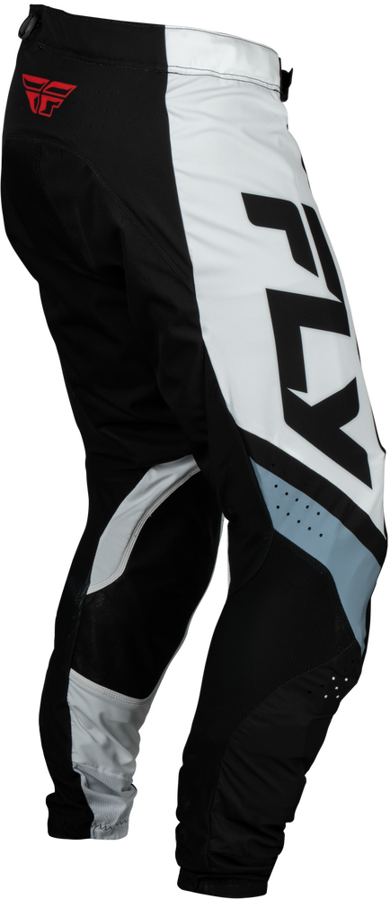 Fly Lite Pants Fly