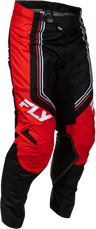 FLY RACING KINETIC DBK PANTS Fly