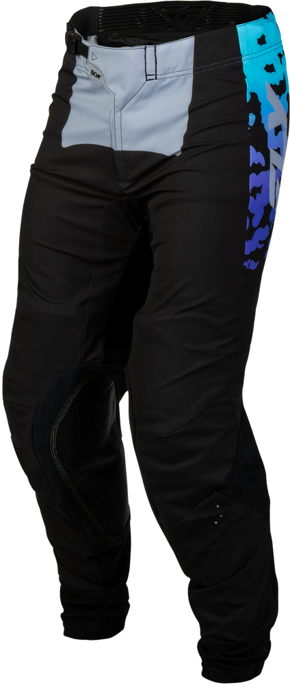 FLY RACING LITE FLAKE PANTS Fly