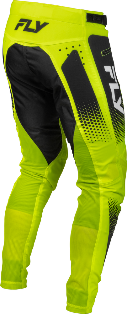 FLY RACING RAYCE SONAR BICYCLE PANTS Fly