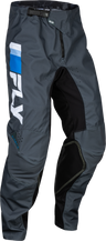 Fly Kinetic Prix Pants Youth Fly