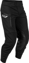 FLY RACING PATROL ELITE PANTS Fly