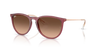 Ray-Ban ERIKA CLASSIC - Jorgensen Powersports