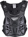 FLY RACING CE REVEL RACE ROOST GUARD - Jorgensen Powersports