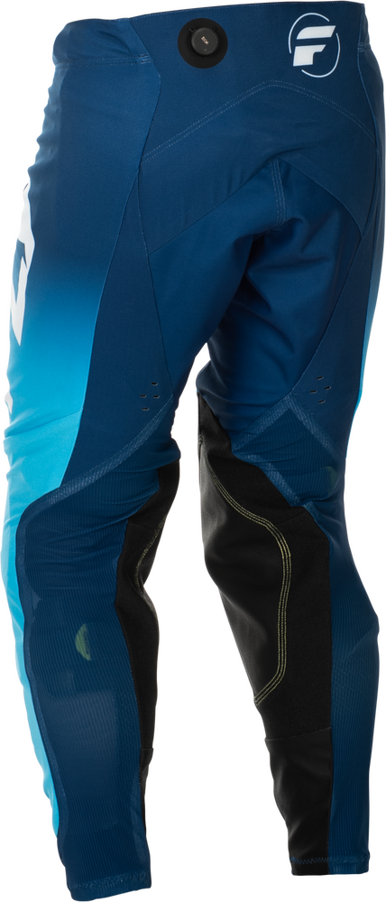Fly Racing Evolution DST MX Pants 2026 Fly