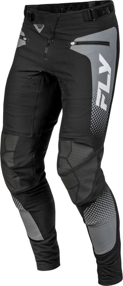 FLY RACING RAYCE SONAR BICYCLE PANTS Jorgensen Powersports