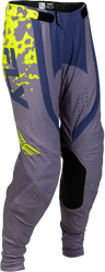 FLY RACING WOMEN'S LITE FLAKE PANTS Fly