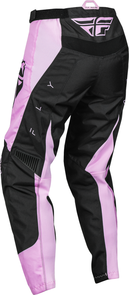 Fly F-16 Woman's Pants Fly