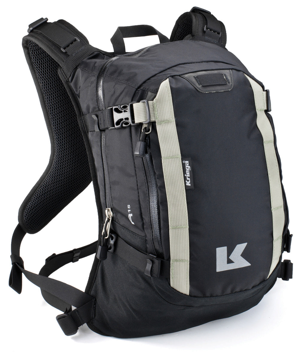Kriega R15 BACKPACK Kriega