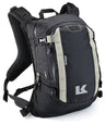 Kriega R15 BACKPACK Kriega