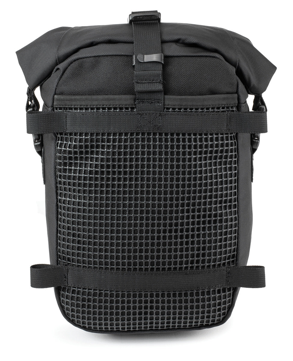 KRIEGA US-5 Drypack Kriega