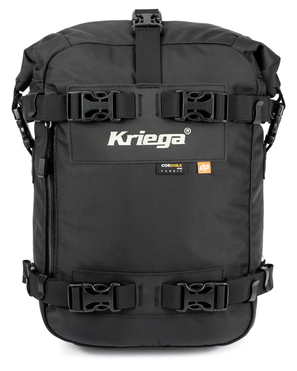 Kriega US-10 DRYPACK Kriega