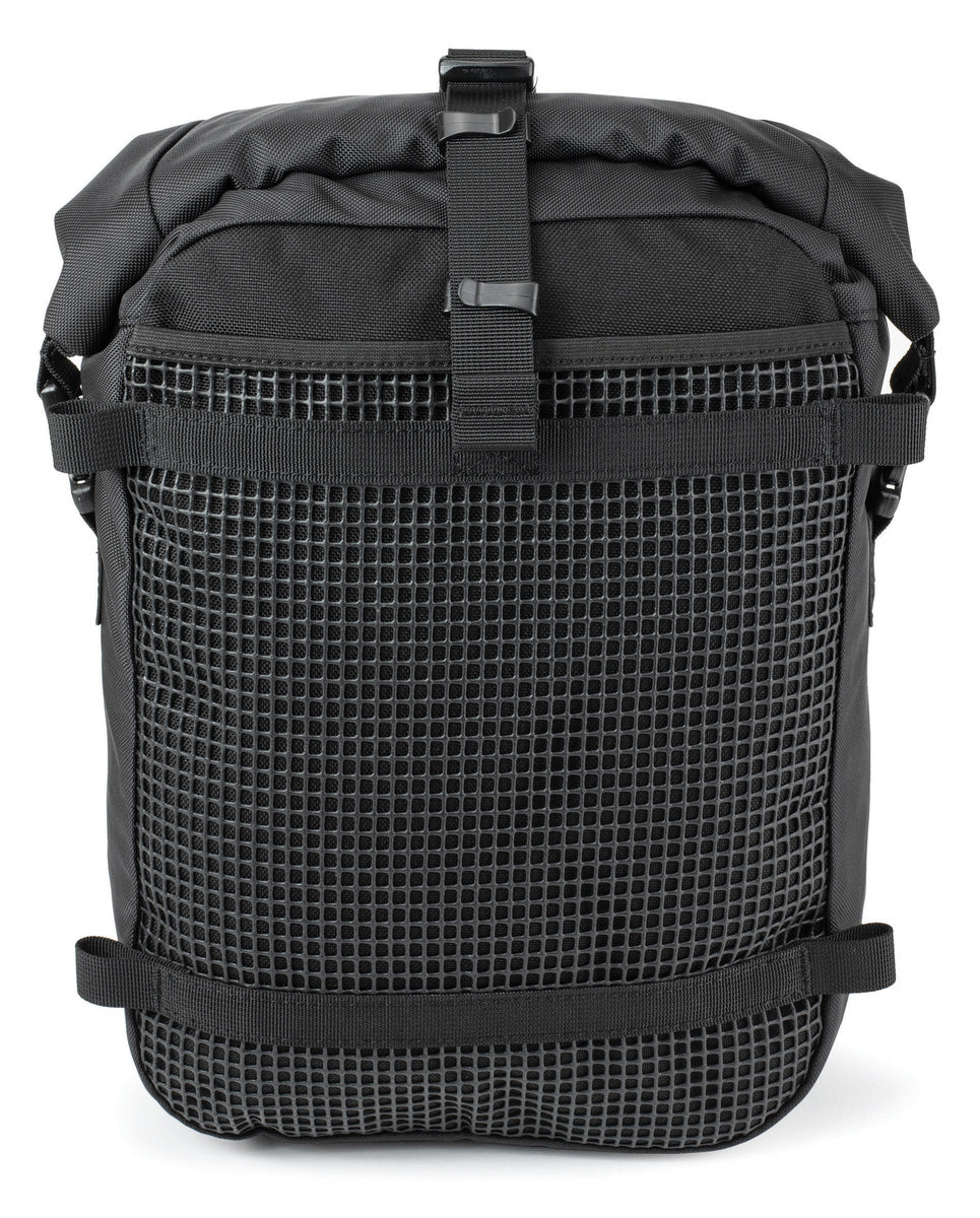 Kriega US-10 DRYPACK Kriega