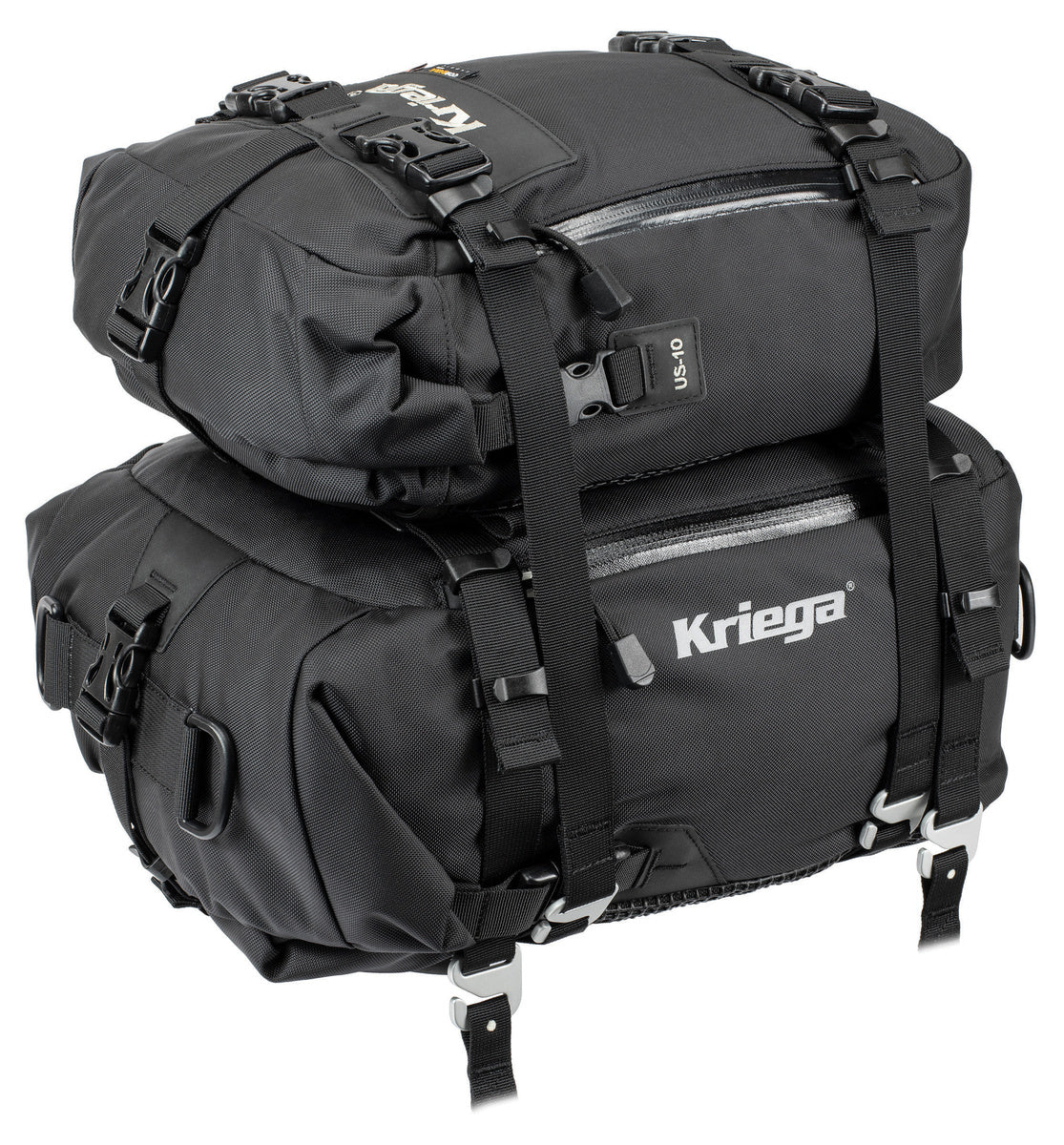 Kriega US-10 DRYPACK Kriega