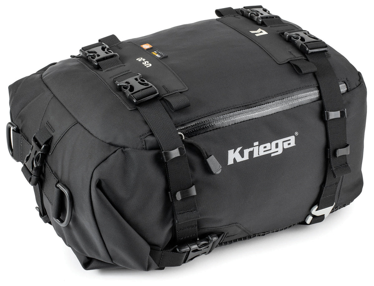 Kriega US-20 DRYPACK Kriega