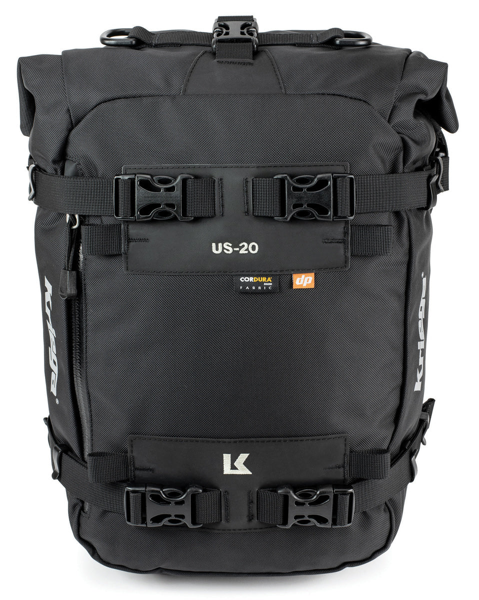 Kriega US-20 DRYPACK Kriega