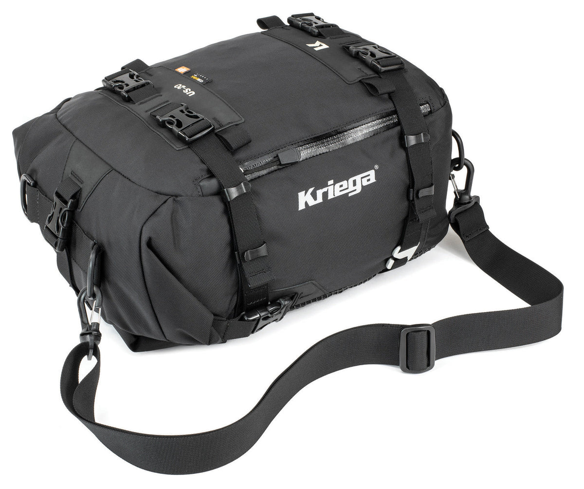 Kriega US-20 DRYPACK Kriega