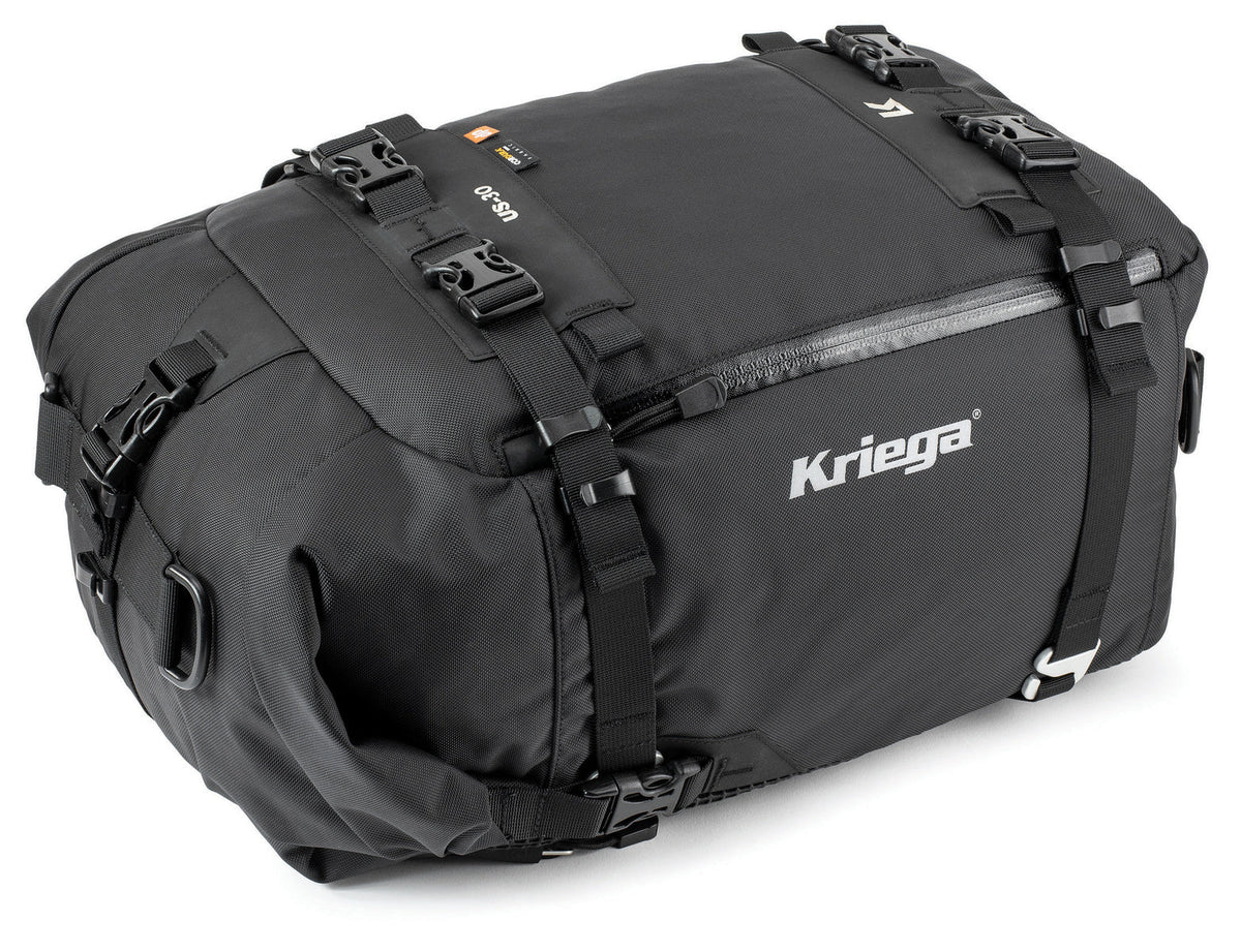 Kriega US-30 DRYPACK Kriega
