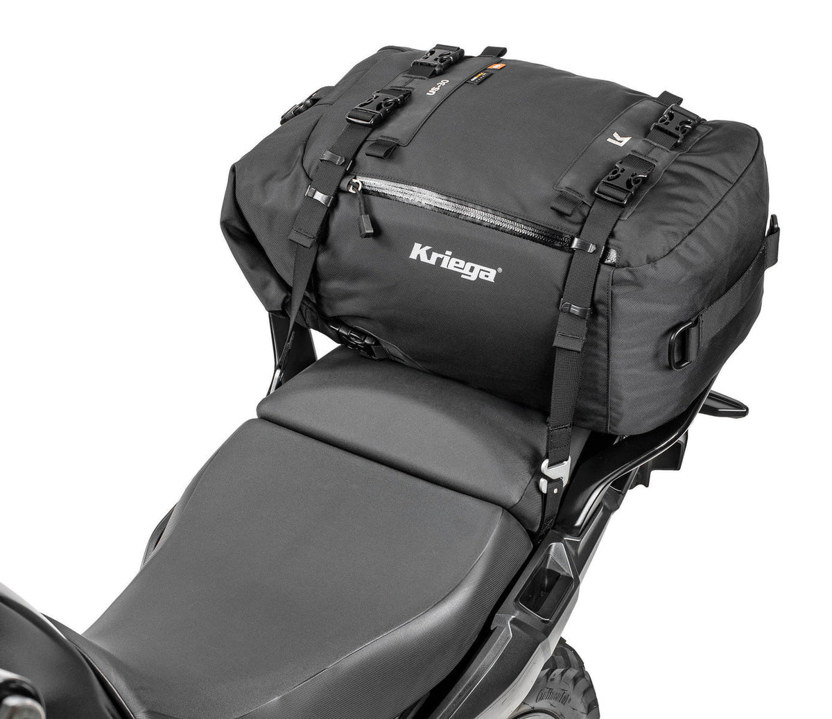 Kriega US-30 DRYPACK Kriega