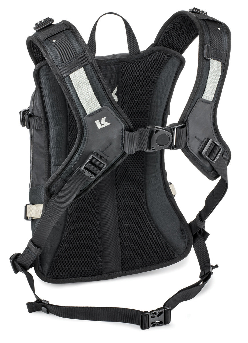 Kriega R15 BACKPACK Kriega