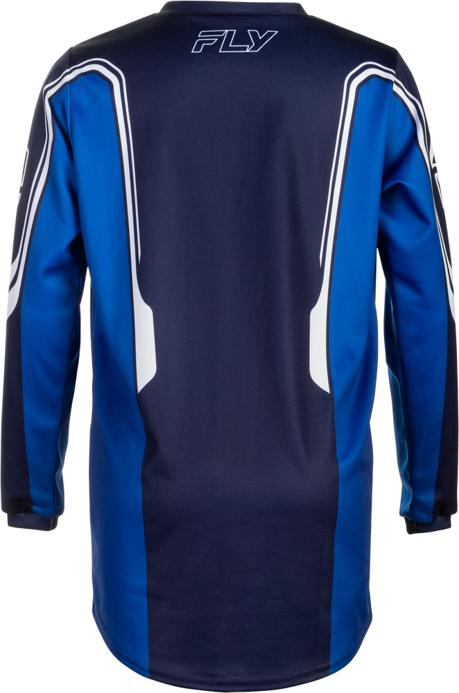 FLY RACING YOUTH F-16 RAZE JERSEY Fly