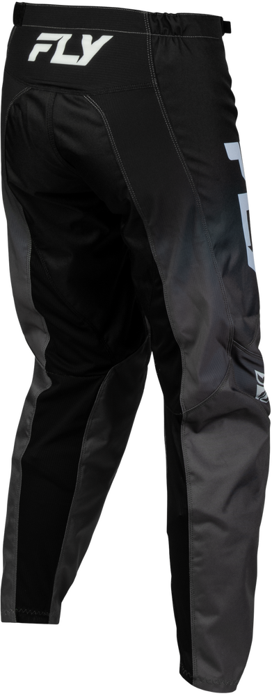 FLY RACING WOMEN'S F-16 LIFT PANTS Fly