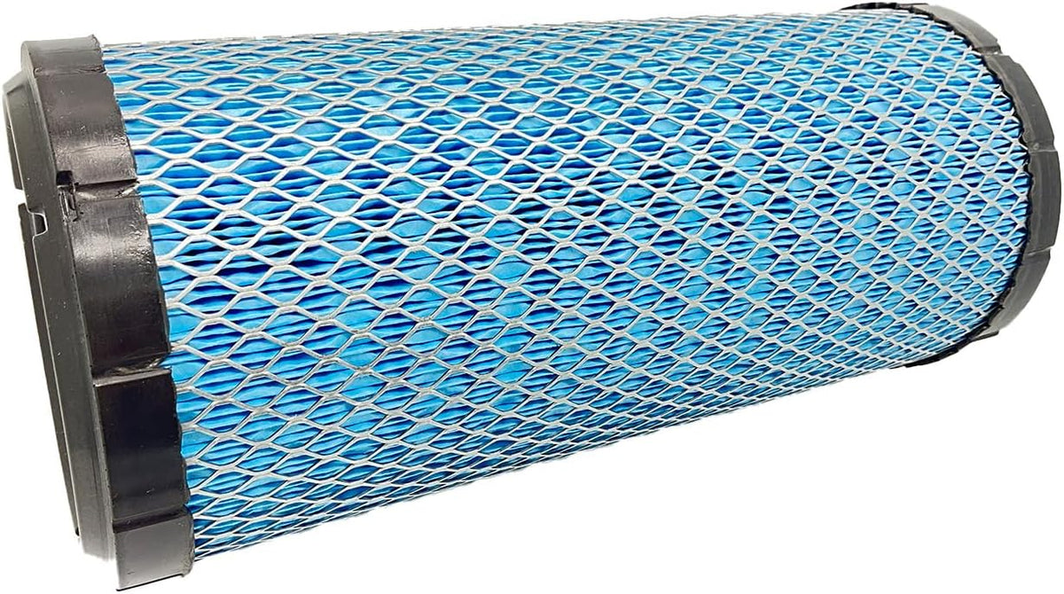 Polaris Engine Air Filter Replacement for XPEDITION Polaris