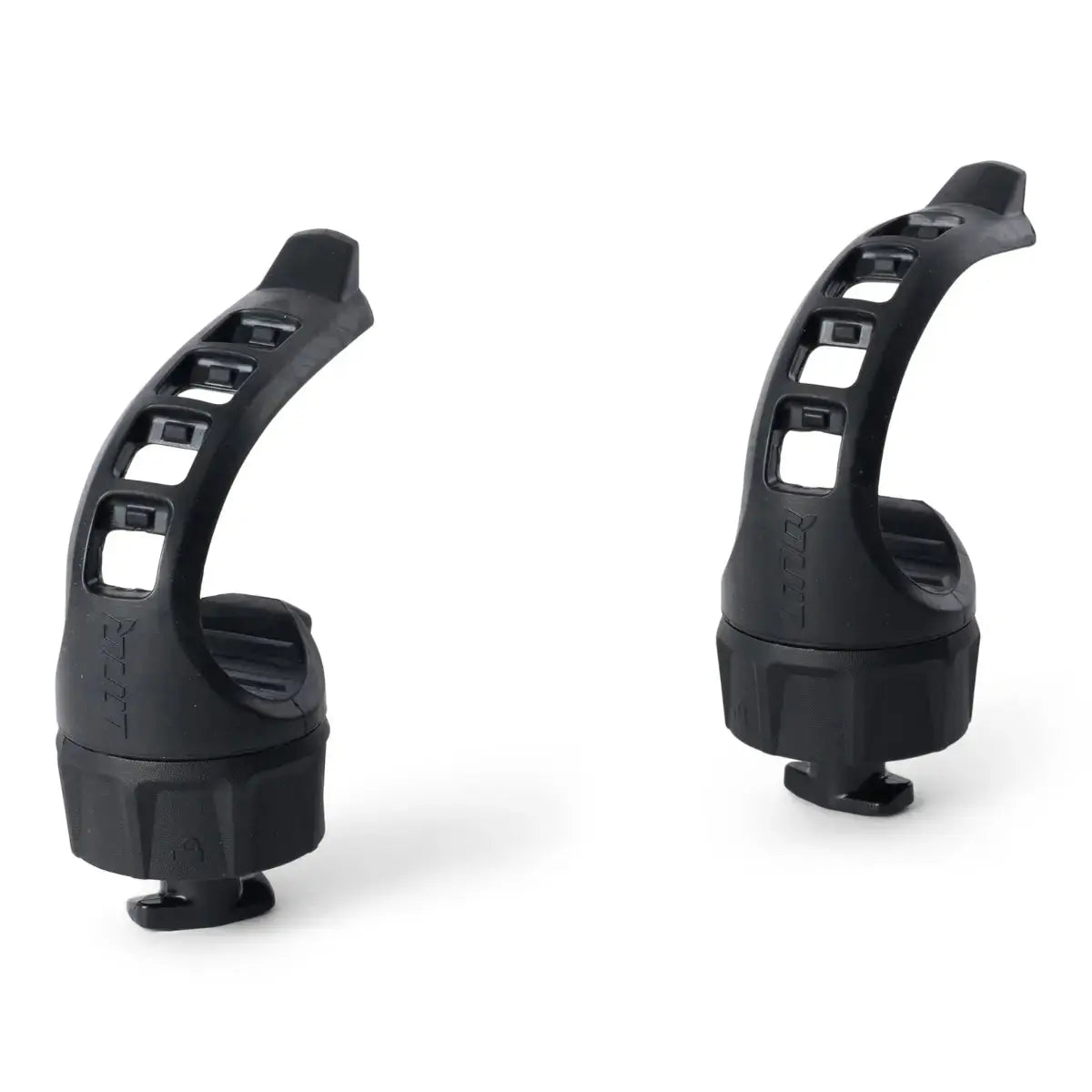 Can Am LinQ Tool Holder - Jorgensen Powersports