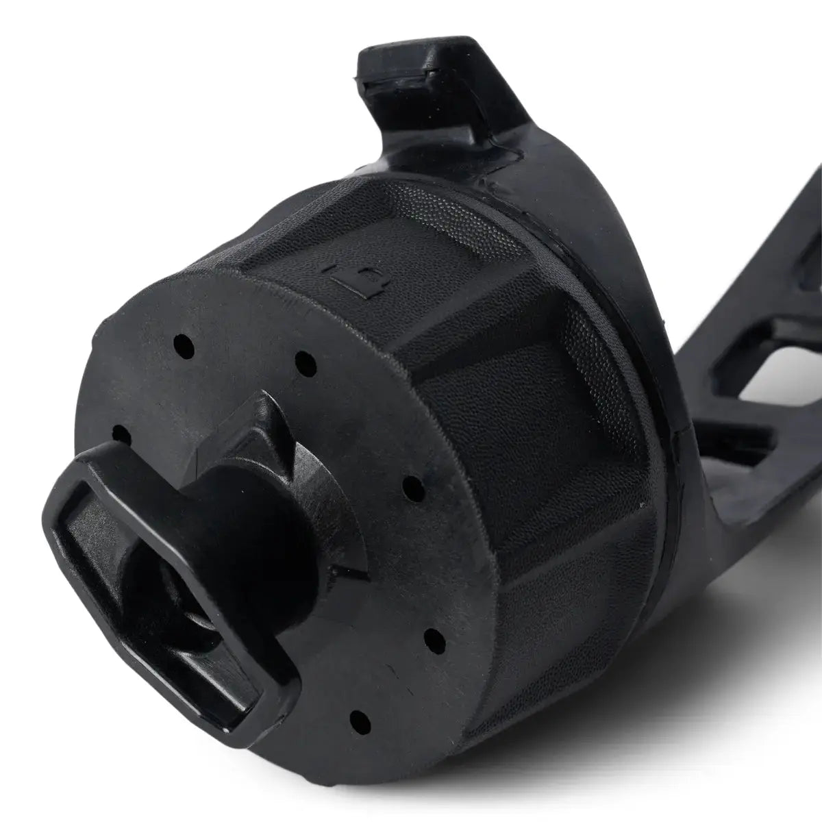 Can Am LinQ Tool Holder - Jorgensen Powersports