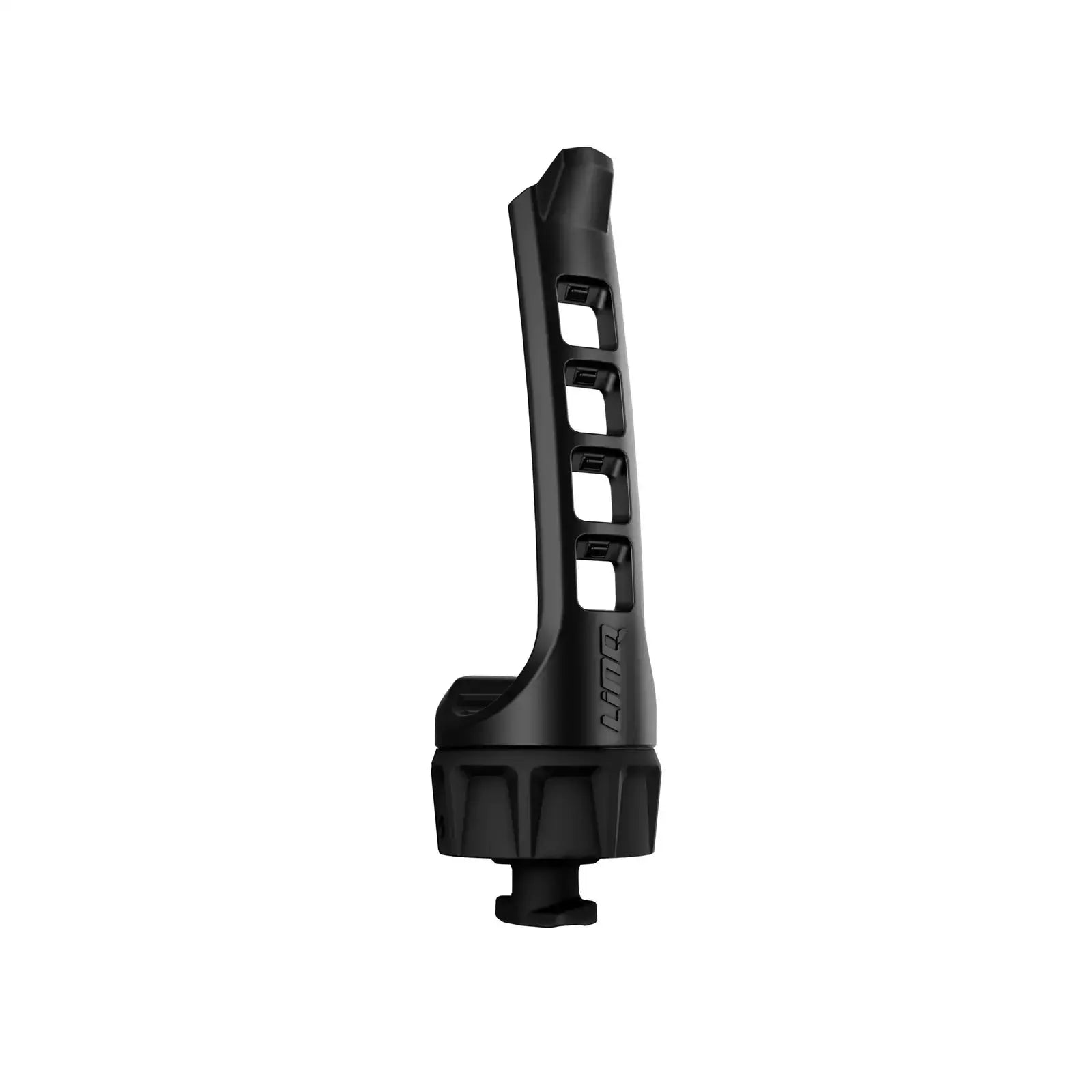 Can Am LinQ Tool Holder - Jorgensen Powersports