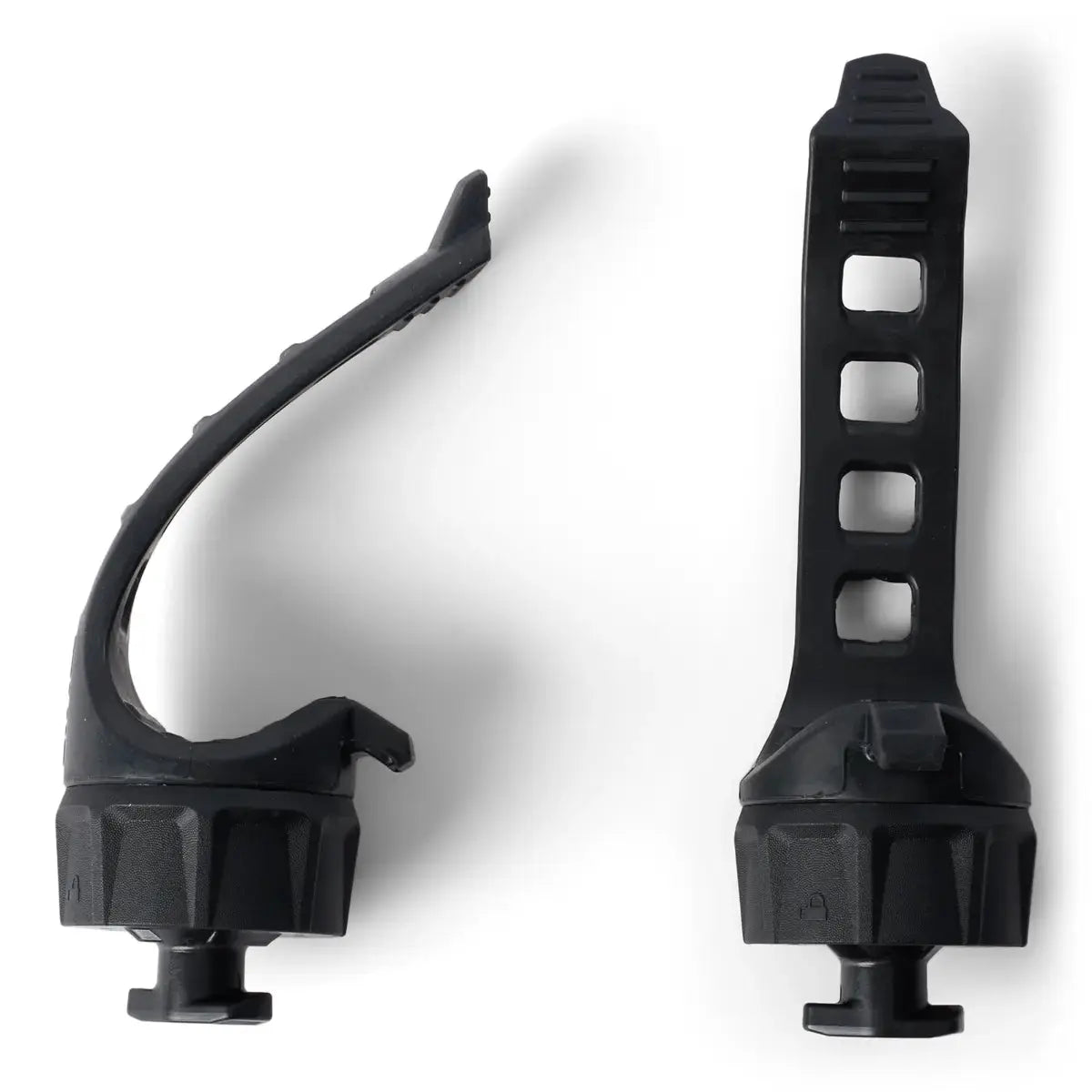 Can Am LinQ Tool Holder - Jorgensen Powersports