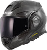 LS2 Advant X Carbon Modular Helmet LS2