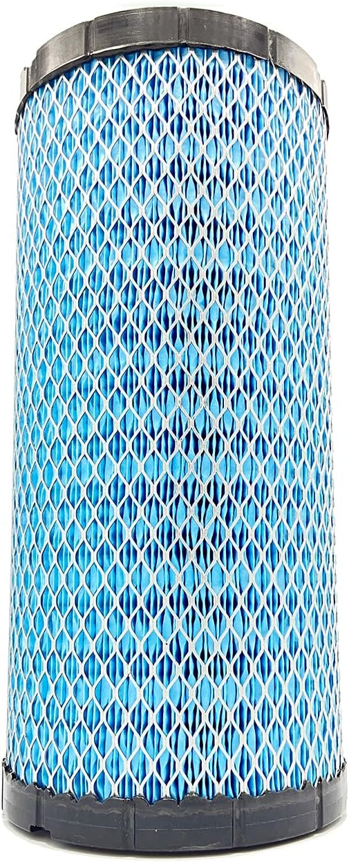 Polaris Engine Air Filter Replacement for XPEDITION Polaris