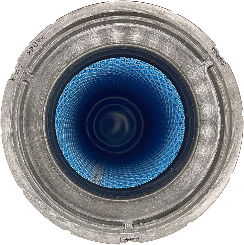Polaris Engine Air Filter Replacement for XPEDITION Polaris