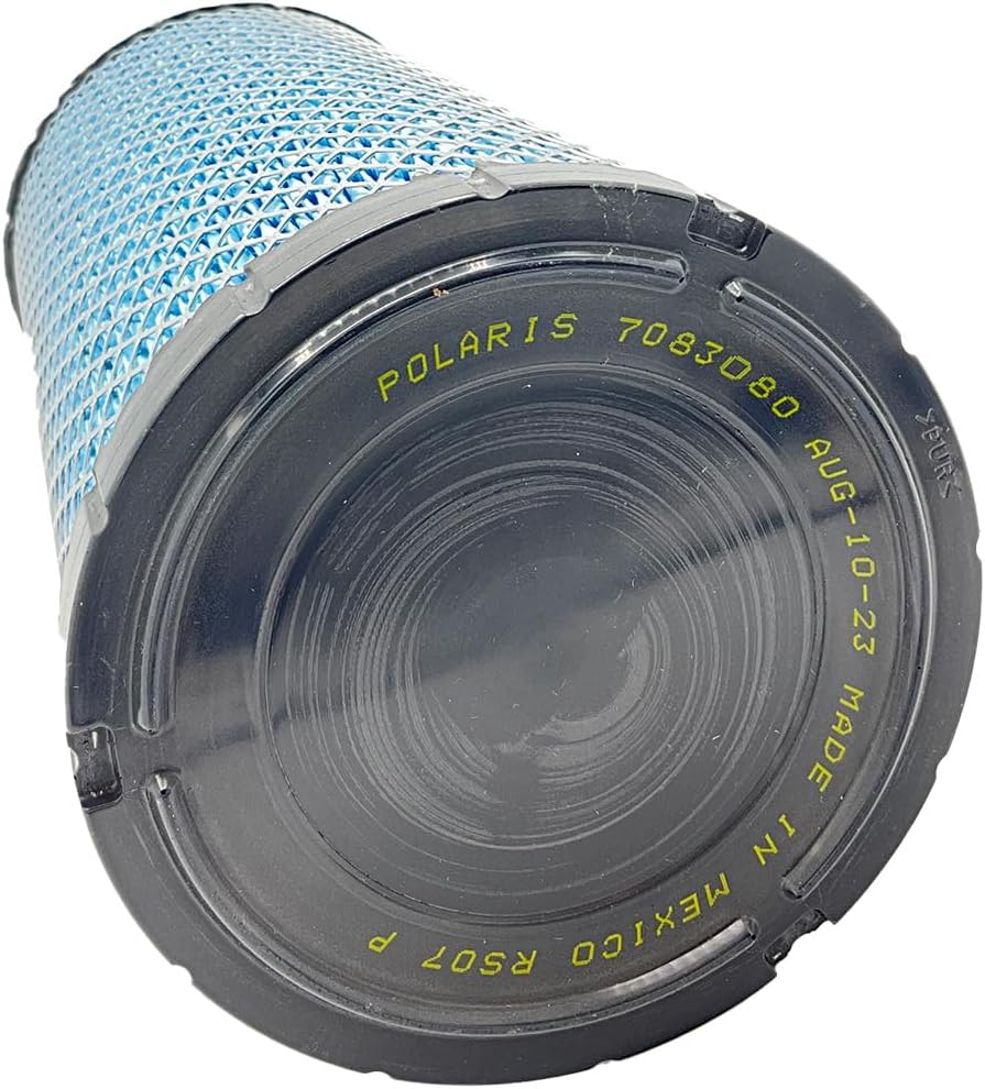 Polaris Engine Air Filter Replacement for XPEDITION Polaris