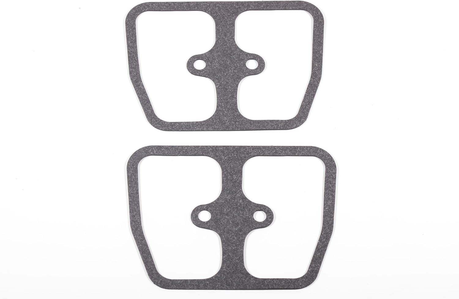 Kawasaki Rocker Cover Gasket Set 11060-7013 Kawasaki