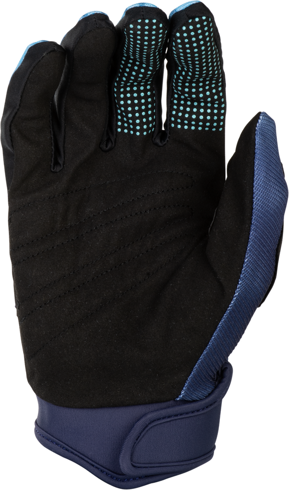 FLY RACING F-16 LIFT GLOVES Fly