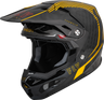 Fly Carbon Tracer Helmet Fly