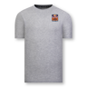 KTM BACKPRINT T-SHIRT KTM